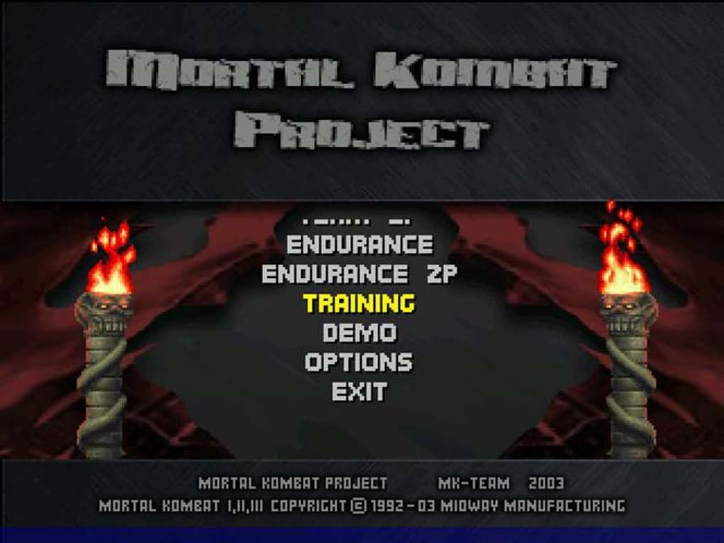 mk4 free download for android